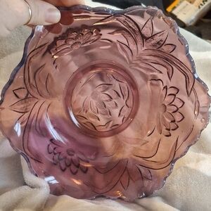 Fenton Bowl